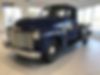 AFCA555344-1948-chevrolet-other