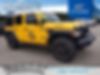 1C4HJXDG8LW330860-2020-jeep-wrangler-unlimited-0