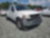1N6AD0CU3BC416016-2011-nissan-frontier-0