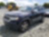 1J4RR5GT3BC501356-2011-jeep-grand-cher-1