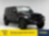 1C4HJXDG7LW196598-2020-jeep-wrangler-unlimited