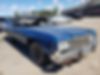 1L57H4J226399-1974-chevrolet-impala