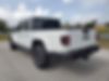 1C6HJTAG3ML533372-2021-jeep-gladiator-1