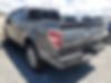 1FTFW1E66BFB75686-2011-ford-f-150-2