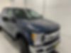 1FT8W3BT4HEB89440-2017-ford-f-350-1