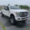 1FT8W3BT2HEB72944-2017-ford-f-350-0