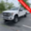 1FT8W3BT2HEB72944-2017-ford-f-350-1