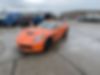 1G1YR2D60K5606349-2019-chevrolet-corvette-0