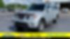 1N6AD0CW0DN755776-2013-nissan-frontier-0