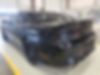 2C3CDXGJ4GH132794-2016-dodge-charger-2