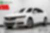 2G1105SA7H9133615-2017-chevrolet-impala-0