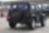 1C4GJWAG5FL529994-2015-jeep-wrangler-2