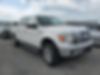 1FTFW1ET8BFC72796-2011-ford-f-150
