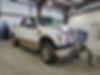 1FTSW21RX8EA31688-2008-ford-f-250-0
