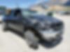 1FTZR15V6YPC05963-2000-ford-ranger