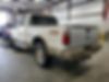 1FTSW21RX8EA31688-2008-ford-f-250-2