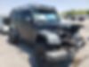 1C4BJWDG8CL214379-2012-jeep-wrangler