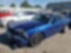 1ZVFT85H665217219-2006-ford-mustang-0