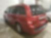 2A4RR5D11AR127631-2010-chrysler-minivan-1