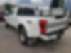 1FT8W3DT5LEC69593-2020-ford-f-350-2