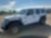 1C4HJXFG6MW578586-2021-jeep-wrangler