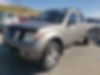 1N6AD09W88C400816-2008-nissan-frontier-1