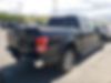 1FTEW1EP9HFA00376-2017-ford-f-150-2