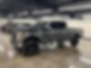 1FT7W2BT7HEB83511-2017-ford-f-250-2