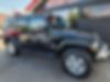 1J4GA59197L196396-2007-jeep-wrangler-0
