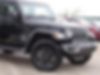 1C4JJXP62MW860036-2021-jeep-wrangler-1
