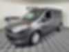 NM0GE9F24K1420481-2019-ford-transit-connect-0