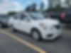 3N1CN7AP0JL851127-2018-nissan-versa-sedan-2