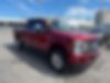1FT7W2BTXHED55269-2017-ford-f-250-0