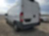 3C6TRVDG6HE511195-2017-ram-promaster-cargo-van-2