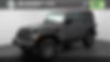 1C4GJXAG3KW501349-2019-jeep-wrangler-2
