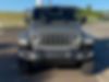 1C6JJTFM8NL108554-2022-jeep-gladiator-1