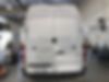 WD3PE8DE7E5821640-2014-mercedes-benz-sprinter-cargo-vans-1