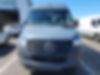 WD4PF0CD0KP032541-2019-mercedes-benz-sprinter-cargo-van-1