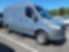 WD4PF0CD0KP032541-2019-mercedes-benz-sprinter-cargo-van-2