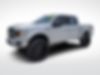 1FTEW1CP0KKD62369-2019-ford-f-150-1