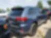 1C4RJFBGXMC630212-2021-jeep-grand-cherokee-1