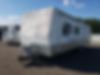 1SE200R268F000812-2008-layt-trailer-1