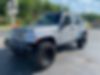 1C4BJWEG1HL532687-2017-jeep-wrangler-unlimited-0