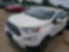 MAJ6S3KL8KC301071-2019-ford-ecosport-1