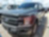 1FTEW1CB4JKC39595-2018-ford-f-150-0
