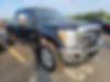 1FT8W3BT3FEA37128-2015-ford-f-350-2