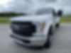 1FT8W3DT3JEC36203-2018-ford-super-duty-0