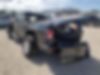 1C6HJTAGXLL129614-2020-jeep-gladiator-2