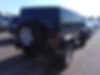 1C4HJWDG4JL930882-2018-jeep-wrangler-1