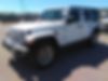 1C4HJXEN4MW866641-2021-jeep-wrangler-0